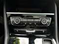 BMW 218 d 2 Gran Tourer M Sport /LED Sw/HiFi/Panorama Grau - thumbnail 14