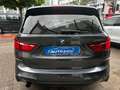 BMW 218 d 2 Gran Tourer M Sport /LED Sw/HiFi/Panorama Grau - thumbnail 6