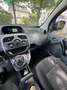 Renault Kangoo 1.5 dCi Confort - thumbnail 6