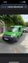 Renault Kangoo 1.5 dCi Confort - thumbnail 1