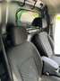 Renault Kangoo 1.5 dCi Confort - thumbnail 5