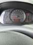 Renault Kangoo 1.5 dCi Confort - thumbnail 7