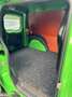 Renault Kangoo 1.5 dCi Confort - thumbnail 4