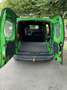 Renault Kangoo 1.5 dCi Confort - thumbnail 3