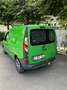 Renault Kangoo 1.5 dCi Confort - thumbnail 8