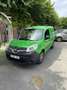 Renault Kangoo 1.5 dCi Confort - thumbnail 9