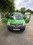 Renault Kangoo 1.5 dCi Confort - thumbnail 2