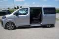 Citroen Spacetourer BlueHDI 180 S&S EAT8 M Business Lounge Silber - thumbnail 11