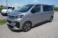 Citroen Spacetourer BlueHDI 180 S&S EAT8 M Business Lounge Silber - thumbnail 1