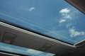 Citroen Spacetourer BlueHDI 180 S&S EAT8 M Business Lounge Silber - thumbnail 10