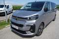 Citroen Spacetourer BlueHDI 180 S&S EAT8 M Business Lounge Silber - thumbnail 2