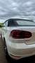 Volkswagen Golf Cabriolet Golf Cabrio 1.4 TSI DSG Alb - thumbnail 4