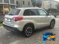 Suzuki Vitara 1.6 DDiS 4WD AllGrip V-Cool UNIPRO Gris - thumbnail 4