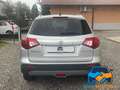 Suzuki Vitara 1.6 DDiS 4WD AllGrip V-Cool UNIPRO Gris - thumbnail 5