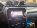 Suzuki Vitara 1.6 DDiS 4WD AllGrip V-Cool UNIPRO Gris - thumbnail 10