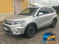 Suzuki Vitara 1.6 DDiS 4WD AllGrip V-Cool UNIPRO Gris - thumbnail 1