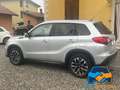 Suzuki Vitara 1.6 DDiS 4WD AllGrip V-Cool UNIPRO Gris - thumbnail 6
