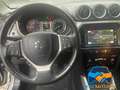 Suzuki Vitara 1.6 DDiS 4WD AllGrip V-Cool UNIPRO Gris - thumbnail 8