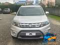 Suzuki Vitara 1.6 DDiS 4WD AllGrip V-Cool UNIPRO Gris - thumbnail 2