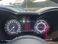 Alfa Romeo Tonale 1.6 Sprint 130cv tct6 Rosso - thumbnail 12