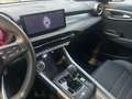 Alfa Romeo Tonale 1.6 Sprint 130cv tct6 Rosso - thumbnail 13
