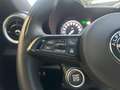 Alfa Romeo Tonale 1.6 Sprint 130cv tct6 Rojo - thumbnail 19