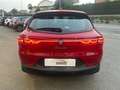Alfa Romeo Tonale 1.6 Sprint 130cv tct6 Rosso - thumbnail 3