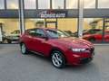 Alfa Romeo Tonale 1.6 Sprint 130cv tct6 Rosso - thumbnail 1