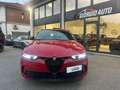 Alfa Romeo Tonale 1.6 Sprint 130cv tct6 Rosso - thumbnail 6