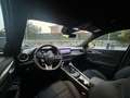Alfa Romeo Tonale 1.6 Sprint 130cv tct6 Rosso - thumbnail 9