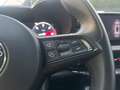 Alfa Romeo Tonale 1.6 Sprint 130cv tct6 Rojo - thumbnail 18