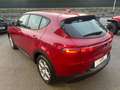 Alfa Romeo Tonale 1.6 Sprint 130cv tct6 Rosso - thumbnail 4