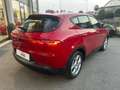 Alfa Romeo Tonale 1.6 Sprint 130cv tct6 Rosso - thumbnail 2