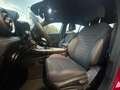 Alfa Romeo Tonale 1.6 Sprint 130cv tct6 Rosso - thumbnail 8