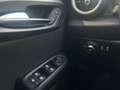 Alfa Romeo Tonale 1.6 Sprint 130cv tct6 Rosso - thumbnail 14