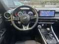Alfa Romeo Tonale 1.6 Sprint 130cv tct6 Rosso - thumbnail 11