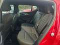 Alfa Romeo Tonale 1.6 Sprint 130cv tct6 Rosso - thumbnail 15