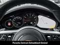 Porsche Cayenne S BOSE Panorama InnoDrive Luftfederung Wit - thumbnail 16