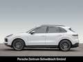 Porsche Cayenne S BOSE Panorama InnoDrive Luftfederung Blanc - thumbnail 2