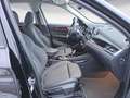 BMW X1 sDrive18i Sport Line Sportsitze Rückfahrkamer Schwarz - thumbnail 8