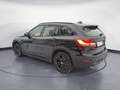BMW X1 sDrive18i Sport Line Sportsitze Rückfahrkamer Schwarz - thumbnail 4