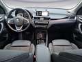 BMW X1 sDrive18i Sport Line Sportsitze Rückfahrkamer Schwarz - thumbnail 10
