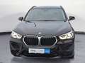 BMW X1 sDrive18i Sport Line Sportsitze Rückfahrkamer Schwarz - thumbnail 6
