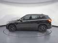 BMW X1 sDrive18i Sport Line Sportsitze Rückfahrkamer Schwarz - thumbnail 3