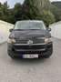 Volkswagen T6.1 Caravelle Schwarz - thumbnail 2