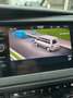 Volkswagen T6.1 Caravelle Schwarz - thumbnail 14