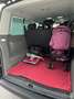 Volkswagen T6.1 Caravelle Schwarz - thumbnail 20