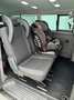 Volkswagen T6.1 Caravelle Schwarz - thumbnail 18