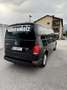Volkswagen T6.1 Caravelle Schwarz - thumbnail 5
