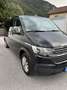Volkswagen T6.1 Caravelle Schwarz - thumbnail 3